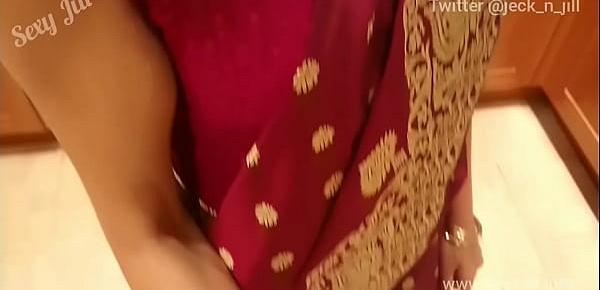  Indian sister in law cheats on husband with brother family sex sandal kamasutra desi chudai POV Indian